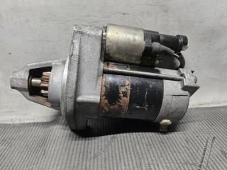 Стартер Honda STREAM RN3, RN4 K20A 31200-RAD-003, 428000-3450 5 ракурс Стартер Honda STREAM RN3, RN4 K20A 31200-RAD-003, 428000-3450 5 ракурс