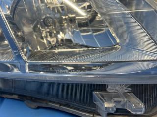 Фара передняя Toyota PRIUS ZVW30 2ZR 47-29 4 ракурс