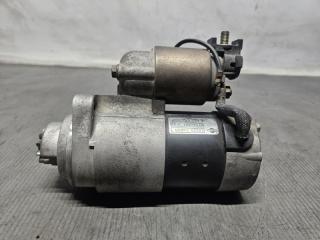 Стартер Nissan FUGA PY50 VQ35 23300 CG000 1 ракурс