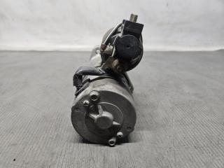 Стартер Nissan FUGA PY50 VQ35 23300 CG000 2 ракурс