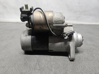 Стартер Nissan FUGA PY50 VQ35 23300 CG000 3 ракурс