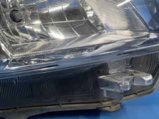 Фара правая передняя Toyota PRIUS ZVW30 2ZR 47-29 3 ракурс