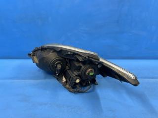 Фара правая передняя Toyota PRIUS ZVW30 2ZR 47-29 5 ракурс