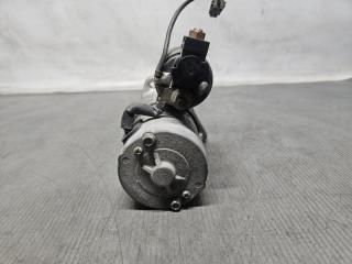 Стартер Nissan FUGA PY50 VQ35 23300 CG000 2 ракурс