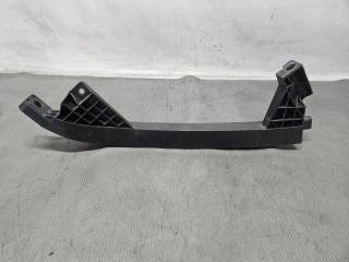Крепление бампера левое переднее Honda STREAM RN6 R18A 71190-SMC-000 1 ракурс