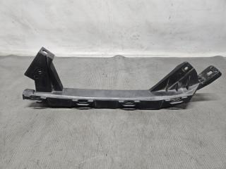 Крепление бампера левое переднее Honda STREAM RN6 R18A 71190-SMC-000 2 ракурс