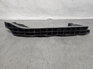 Крепление бампера левое переднее Honda STREAM RN6 R18A 71190-SMC-000 3 ракурс