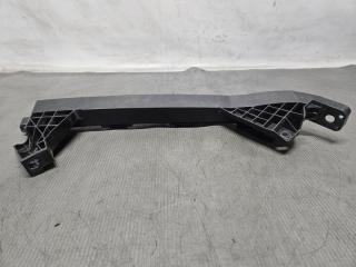 Крепление бампера левое переднее Honda STREAM RN6 R18A 71190-SMC-000 4 ракурс
