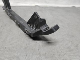 Крепление бампера левое переднее Honda STREAM RN6 R18A 71190-SMC-000 5 ракурс