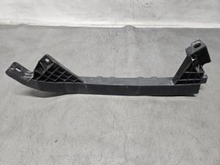 Крепление бампера левое переднее Honda STREAM RN6 R18A 71190-SMC-000 1 ракурс