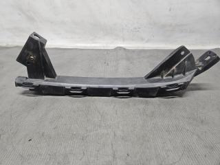 Крепление бампера левое переднее Honda STREAM RN6 R18A 71190-SMC-000 2 ракурс