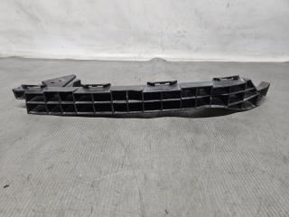 Крепление бампера левое переднее Honda STREAM RN6 R18A 71190-SMC-000 3 ракурс