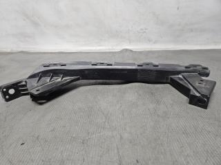 Крепление бампера левое переднее Honda STREAM RN6 R18A 71190-SMC-000 4 ракурс