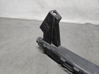 Крепление бампера левое переднее Honda STREAM RN6 R18A 71190-SMC-000 5 ракурс