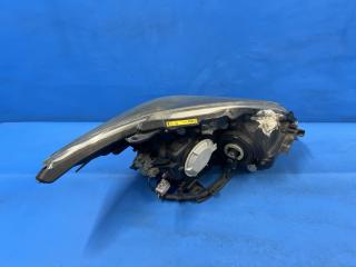 Фара левая передняя Toyota PRIUS ZVW30 2ZR 47-52 5 ракурс