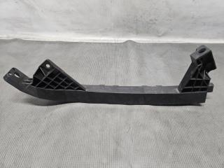 Крепление бампера левое переднее Honda STREAM RN6 R18A 71190-SMC-000 1 ракурс