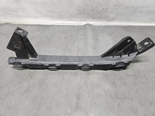Крепление бампера левое переднее Honda STREAM RN6 R18A 71190-SMC-000 2 ракурс