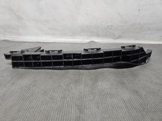 Крепление бампера левое переднее Honda STREAM RN6 R18A 71190-SMC-000 3 ракурс