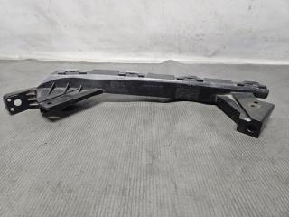 Крепление бампера левое переднее Honda STREAM RN6 R18A 71190-SMC-000 4 ракурс
