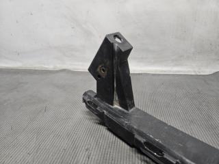 Крепление бампера левое переднее Honda STREAM RN6 R18A 71190-SMC-000 5 ракурс