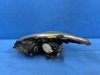 Фара правая передняя Toyota PRIUS ZVW30 2ZR 47-52 5 ракурс
