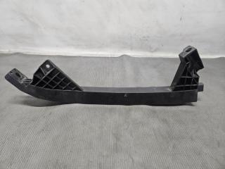 Крепление бампера левое переднее Honda STREAM RN6 R18A 71190-SMA-000 1 ракурс