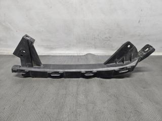 Крепление бампера левое переднее Honda STREAM RN6 R18A 71190-SMA-000 2 ракурс