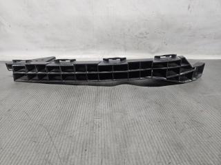 Крепление бампера левое переднее Honda STREAM RN6 R18A 71190-SMA-000 3 ракурс