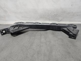 Крепление бампера левое переднее Honda STREAM RN6 R18A 71190-SMA-000 4 ракурс