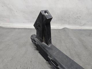 Крепление бампера левое переднее Honda STREAM RN6 R18A 71190-SMA-000 5 ракурс