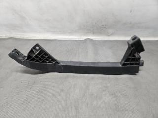 Крепление бампера левое переднее Honda STREAM RN6 R18A 71190-SMC-000 1 ракурс