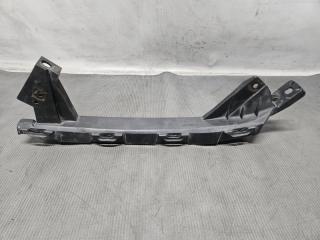 Крепление бампера левое переднее Honda STREAM RN6 R18A 71190-SMC-000 2 ракурс
