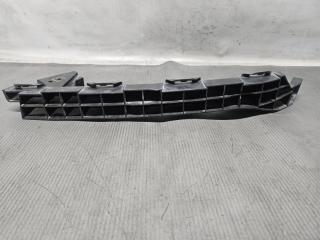 Крепление бампера левое переднее Honda STREAM RN6 R18A 71190-SMC-000 3 ракурс