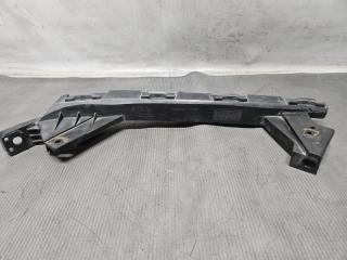 Крепление бампера левое переднее Honda STREAM RN6 R18A 71190-SMC-000 4 ракурс