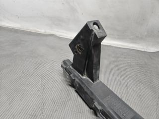 Крепление бампера левое переднее Honda STREAM RN6 R18A 71190-SMC-000 5 ракурс