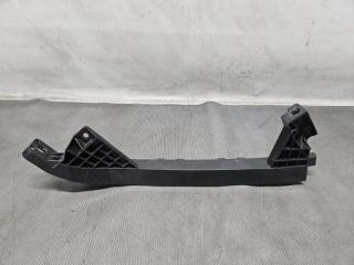 Крепление бампера левое переднее Honda STREAM RN6 R18A 71190-SMC-000 1 ракурс