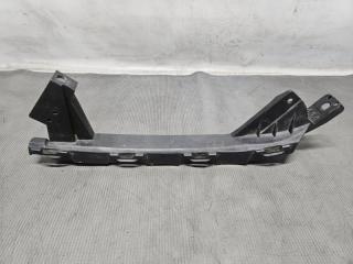 Крепление бампера левое переднее Honda STREAM RN6 R18A 71190-SMC-000 2 ракурс
