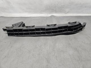 Крепление бампера левое переднее Honda STREAM RN6 R18A 71190-SMC-000 3 ракурс