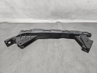 Крепление бампера левое переднее Honda STREAM RN6 R18A 71190-SMC-000 4 ракурс