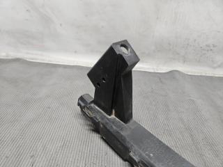 Крепление бампера левое переднее Honda STREAM RN6 R18A 71190-SMC-000 5 ракурс
