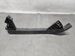 Крепление бампера правое переднее Honda STREAM RN6 R18A 71140-SMC-000 1 ракурс