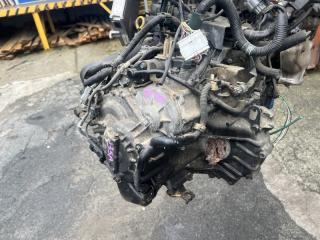 Фото запчасти акпп Honda LAGREAT контрактная запчасть Запчасть акпп Honda LAGREAT