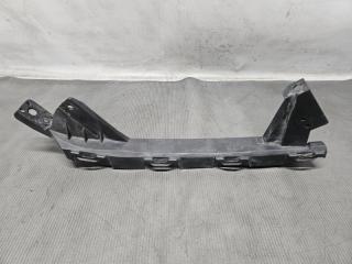 Крепление бампера правое переднее Honda STREAM RN6 R18A 71140-SMC-000 2 ракурс