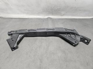 Крепление бампера правое переднее Honda STREAM RN6 R18A 71140-SMC-000 3 ракурс