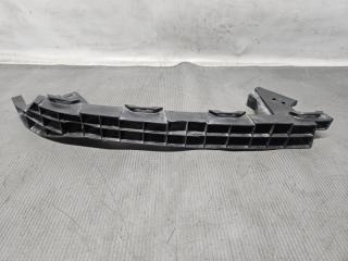 Крепление бампера правое переднее Honda STREAM RN6 R18A 71140-SMC-000 4 ракурс