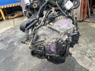 АКПП Honda LAGREAT RL1 J35A BYBA 2 ракурс