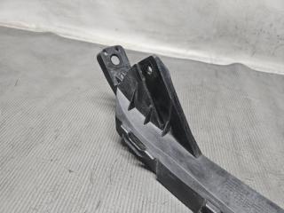 Крепление бампера правое переднее Honda STREAM RN6 R18A 71140-SMC-000 5 ракурс
