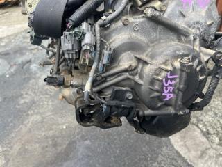 АКПП Honda LAGREAT RL1 J35A BYBA 3 ракурс