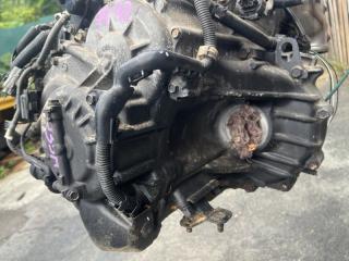 АКПП Honda LAGREAT RL1 J35A BYBA 5 ракурс