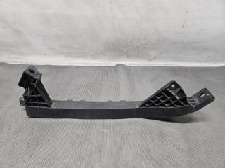 Крепление бампера правое переднее Honda STREAM RN6 R18A 71140-SMC-000 1 ракурс